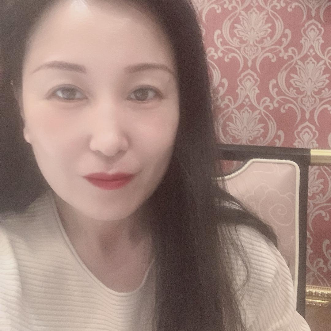 芷澜·女性智慧