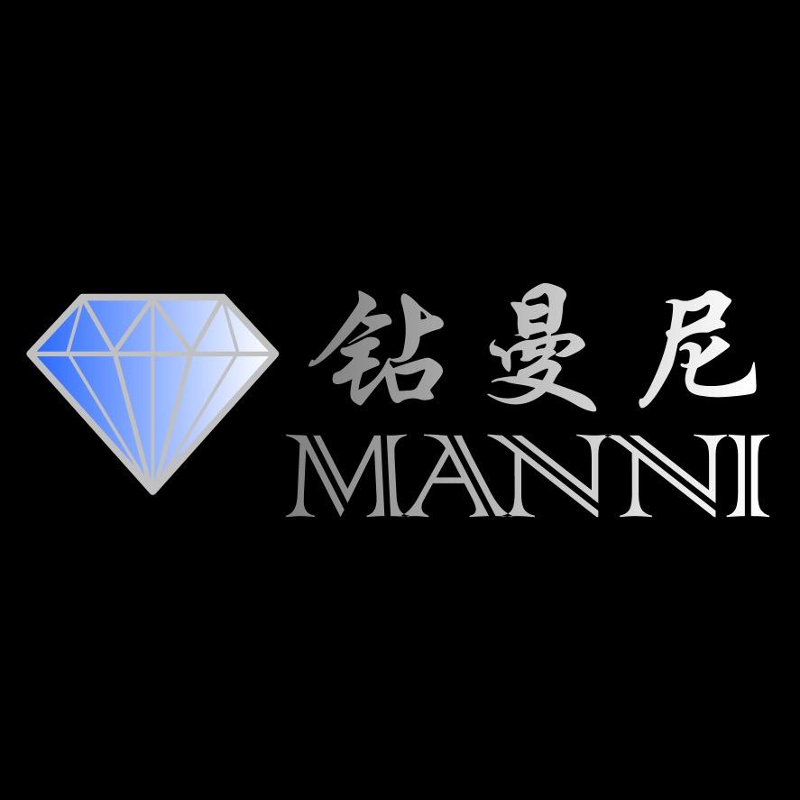钻曼尼男装店