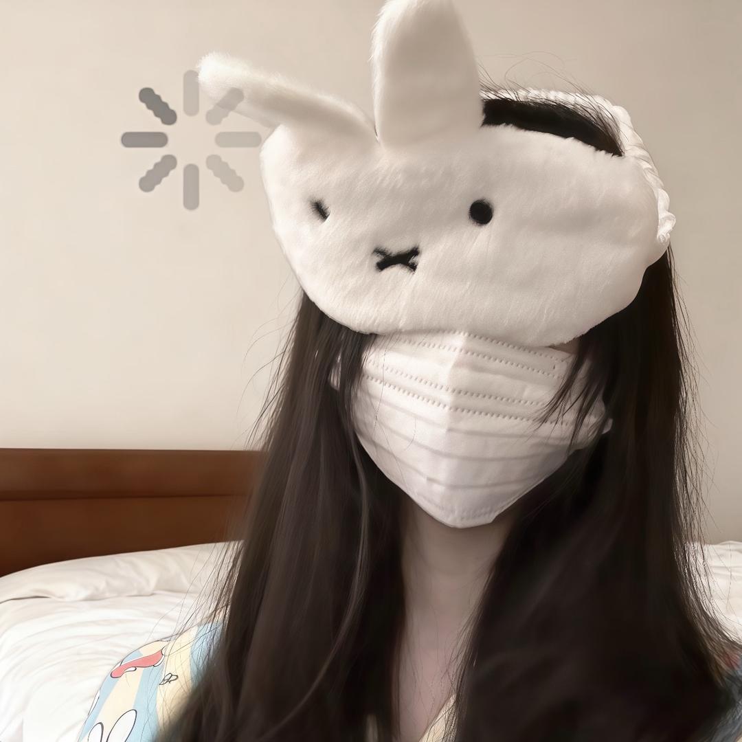 供不锈钢滴筱耿耿✔️