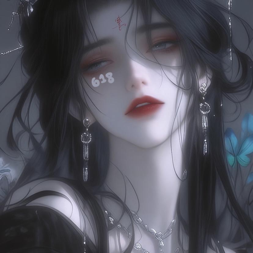 等子家馋丫头_傻葵⁶¹⁸🌻