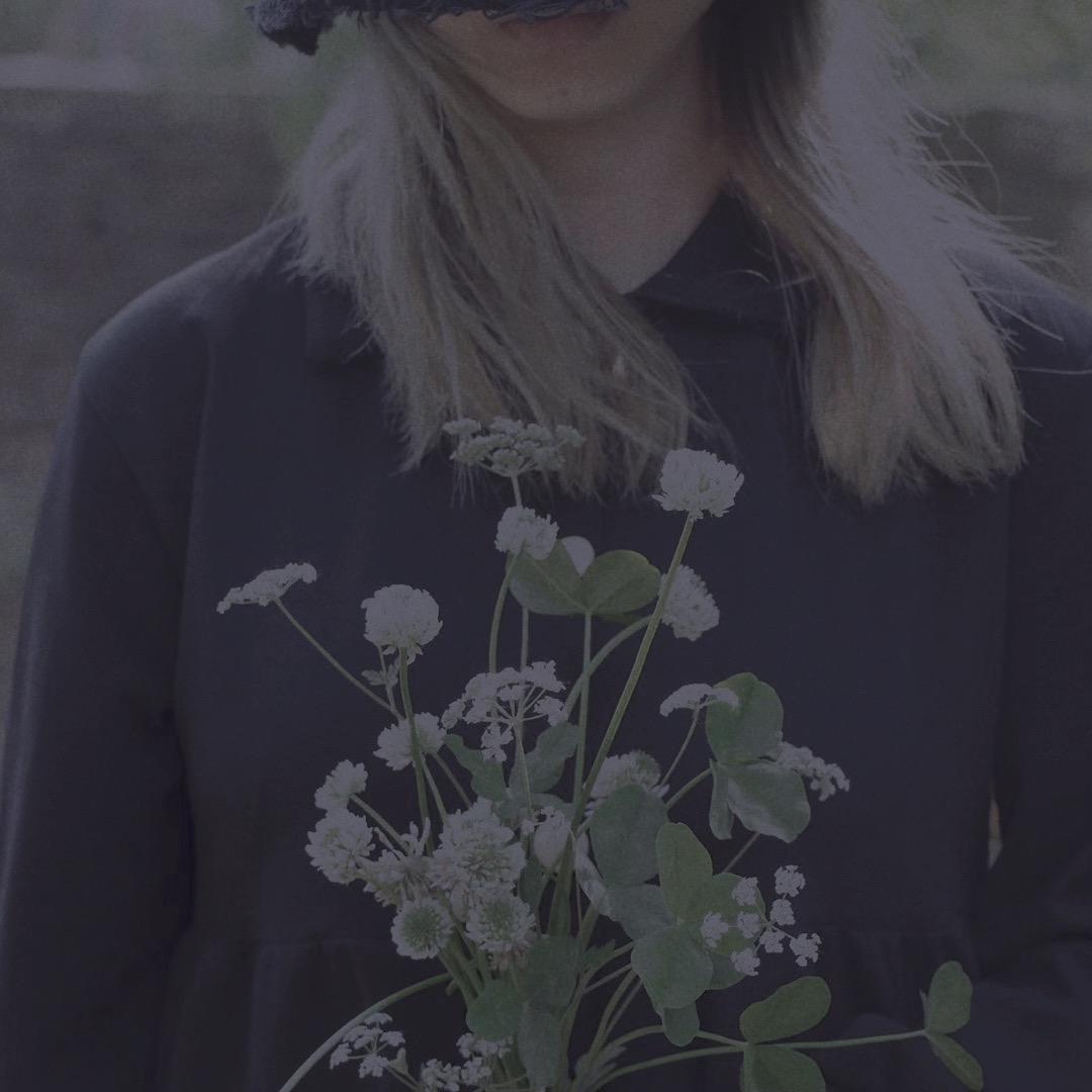 🌙山月