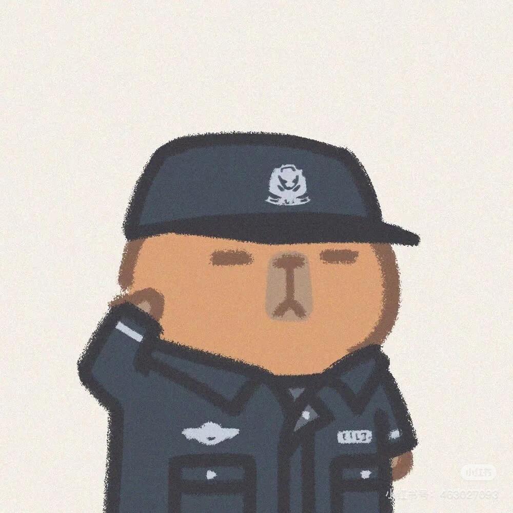 风也温柔