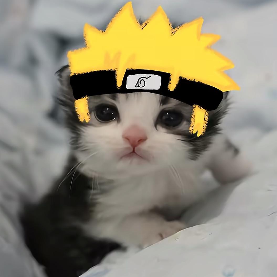 屎到临头想搅便