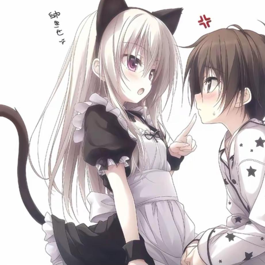 =妍w妍=