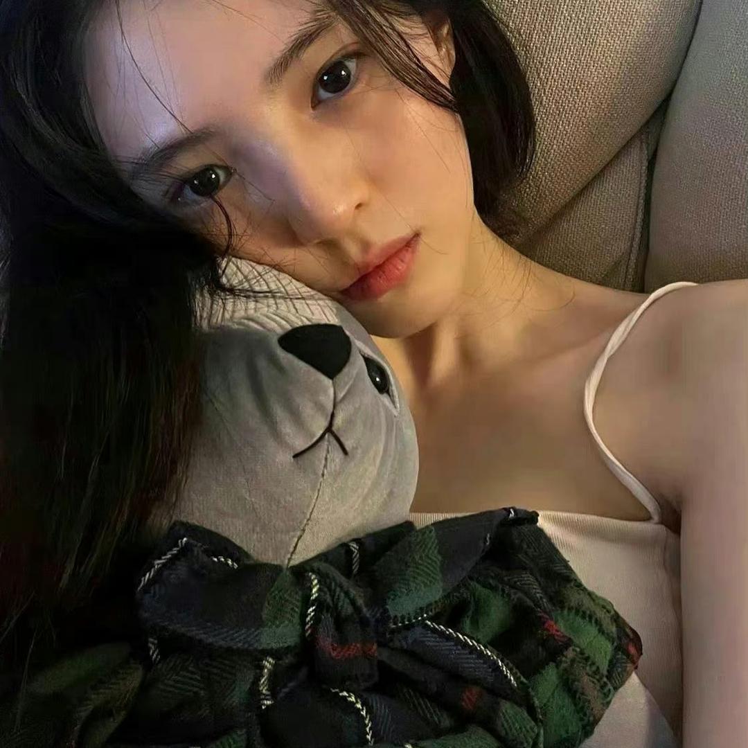 Kissu-