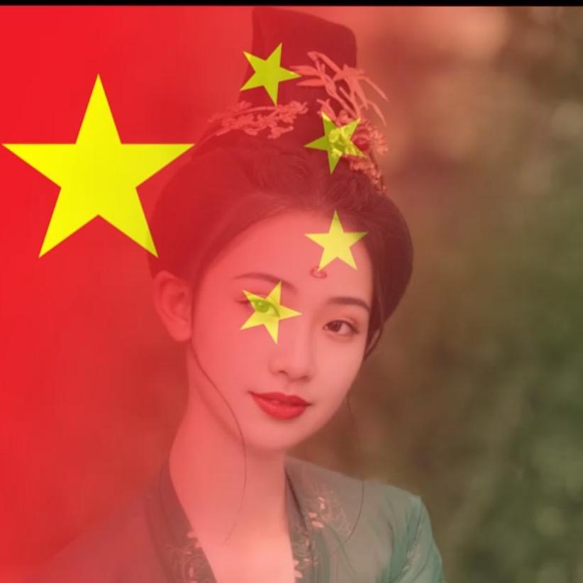 喵了个汪