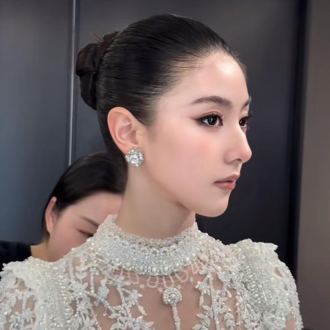 喵_