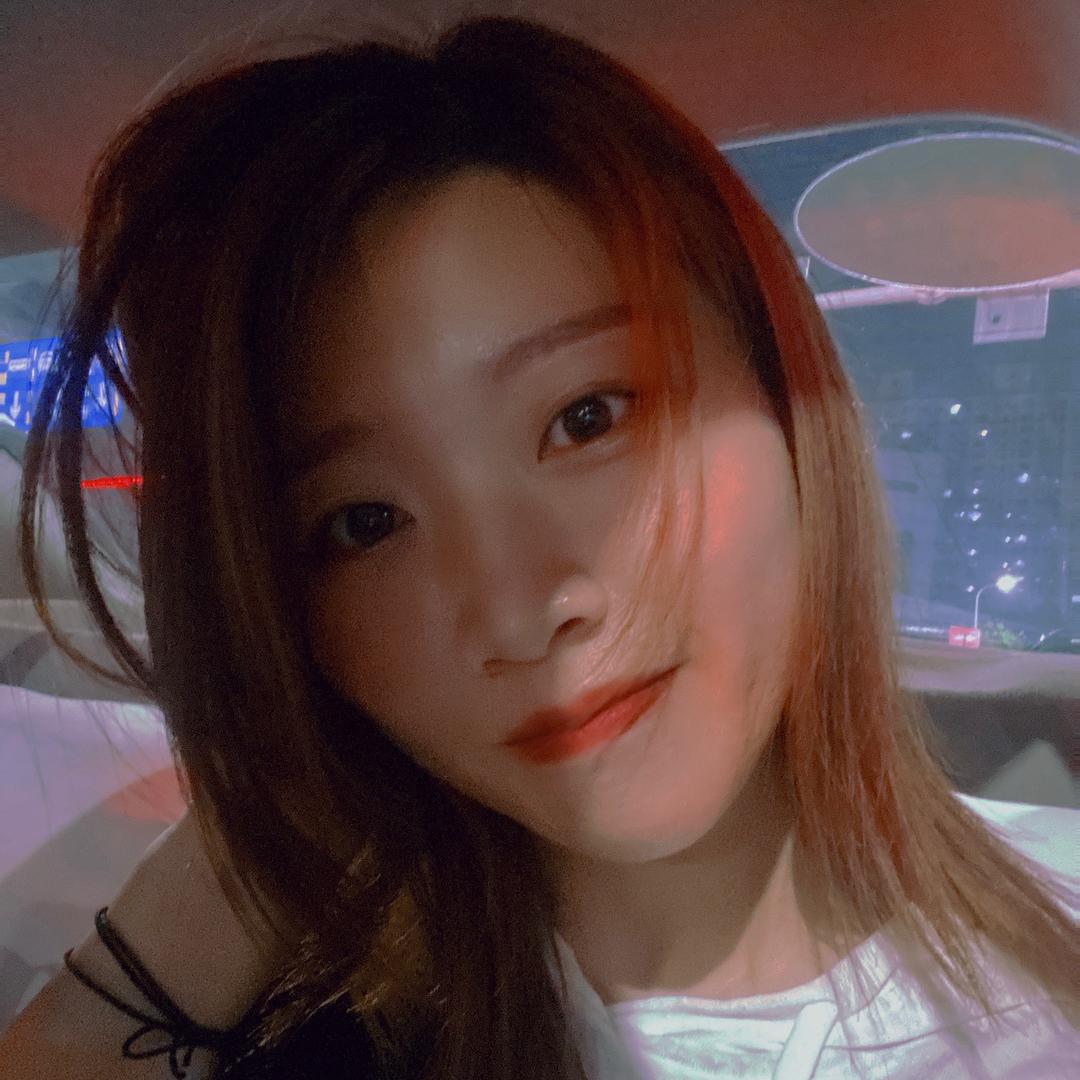 海丽果蔬优品小铺