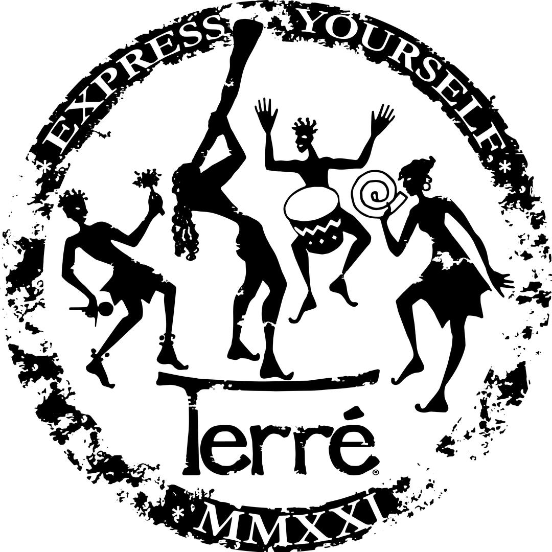 TERRE湖州德瑞乐器有限公司乐器专卖店