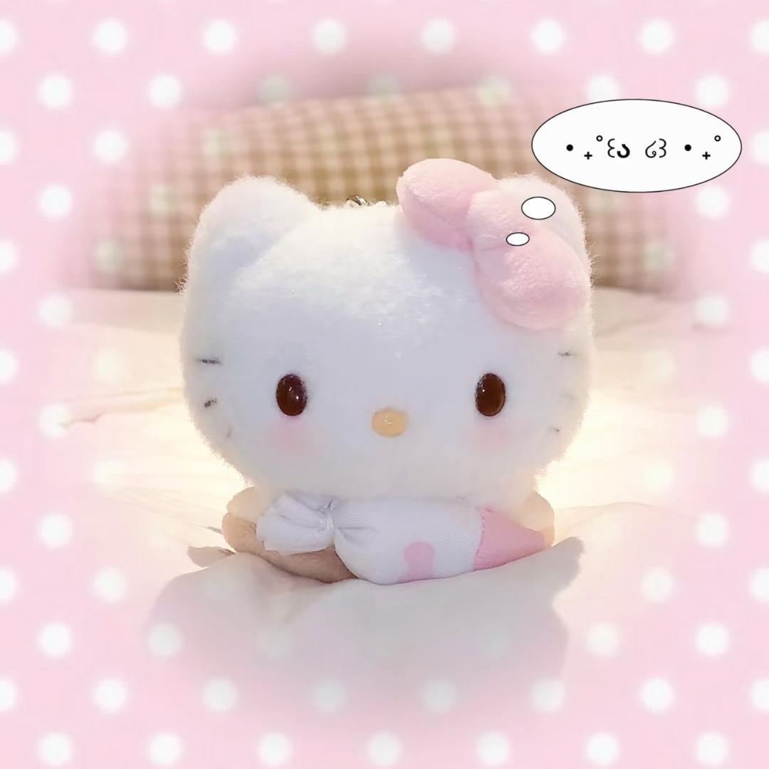 小小洁^