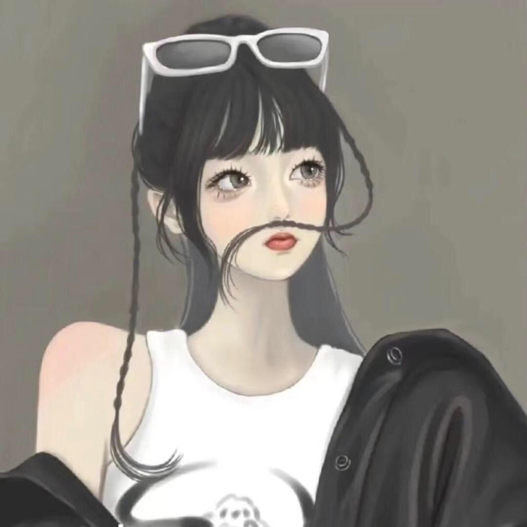 🥀ღ꯭᭄就此封心ོꦿృ༊