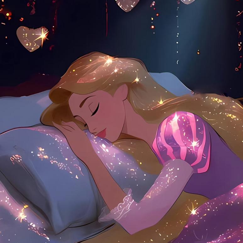 火火纸（美妆护肤版）