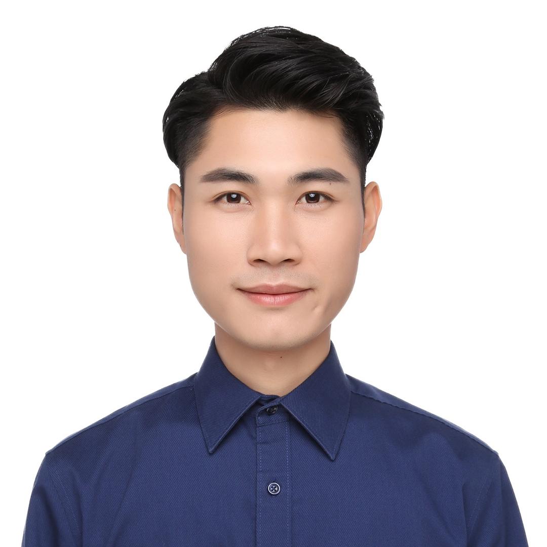 珠海宏亿气模