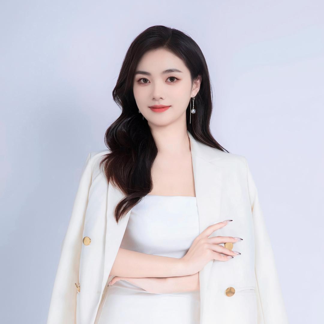 赣州| 永美S管理