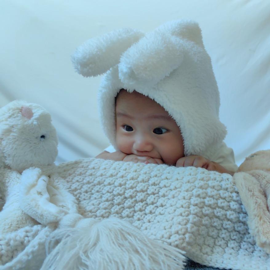 木秒时光饰品屋