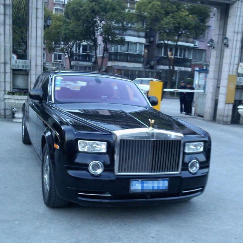 @丹姐！有实力🏆