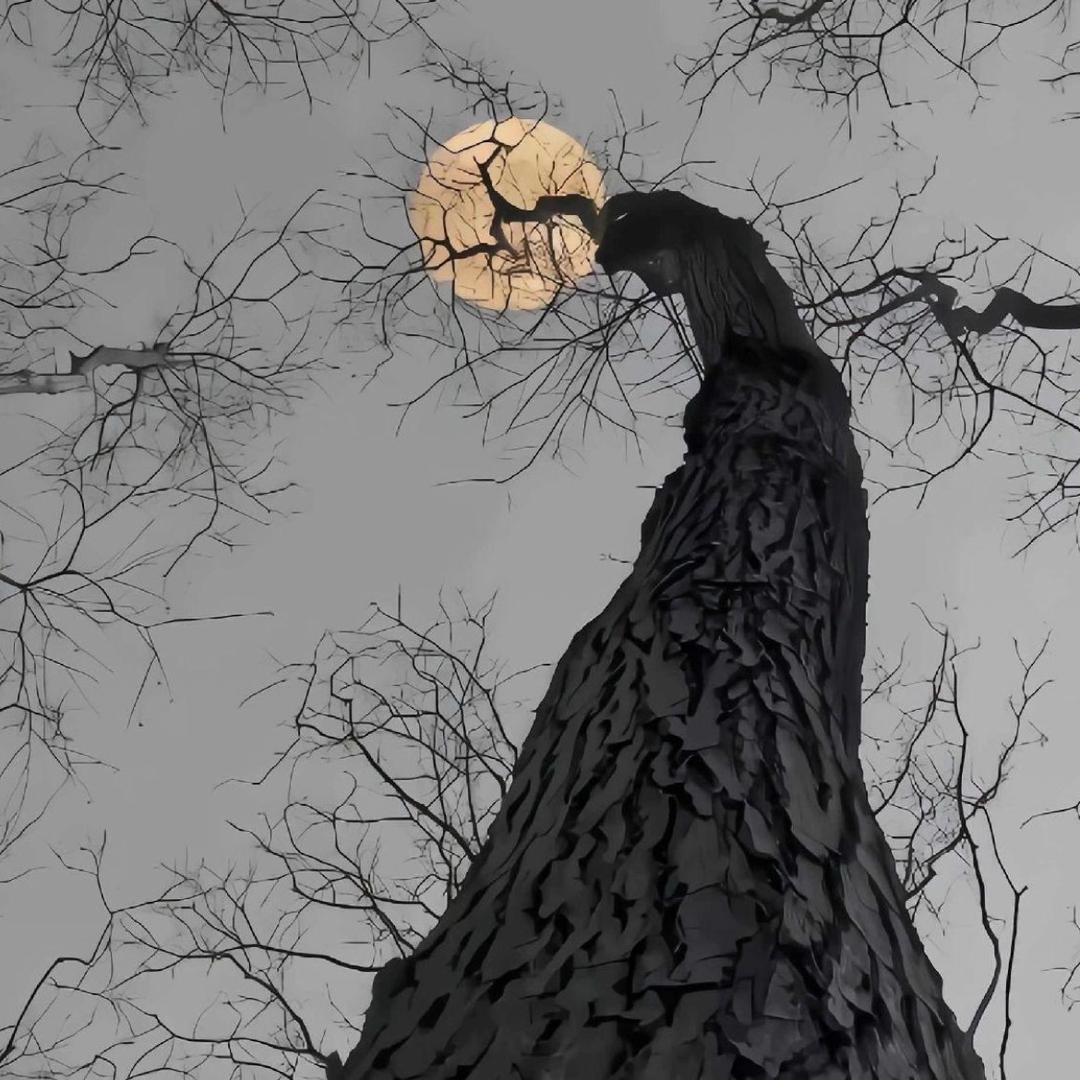 众包仔攒钱买张雪