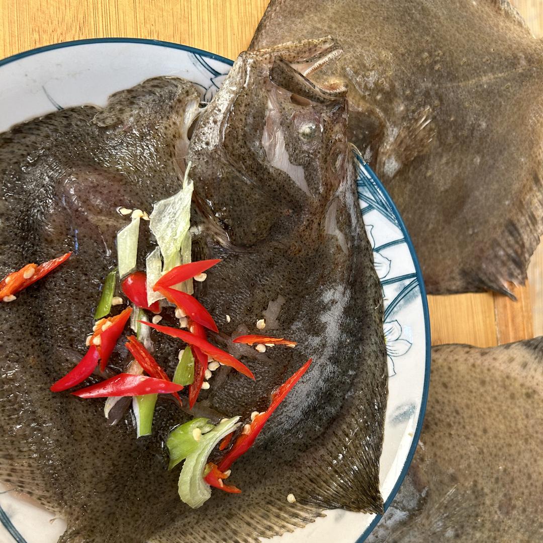 缘缘海鲜