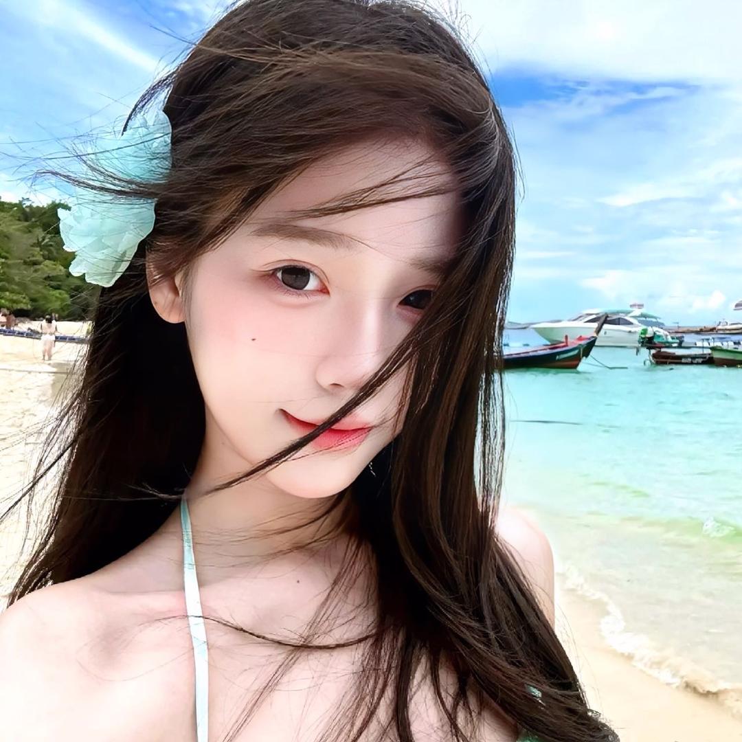 瑶.🐝