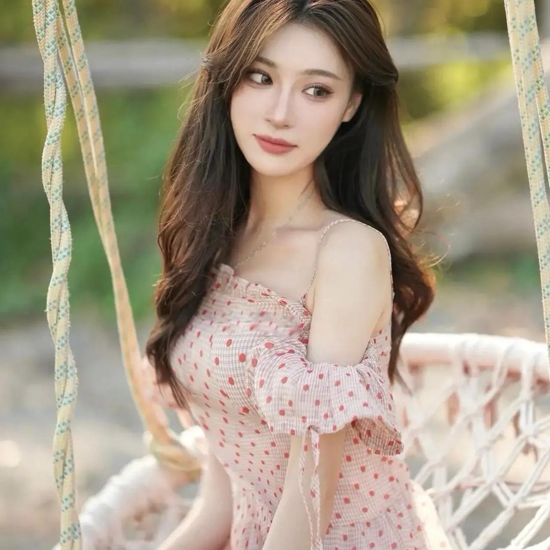 肾如钢铁