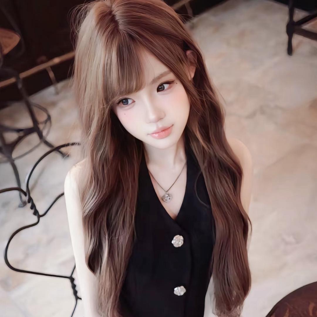 issn