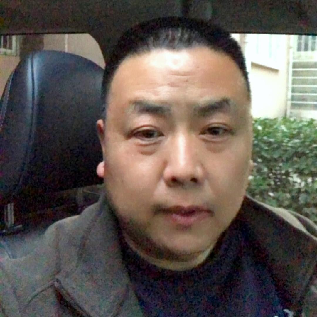白哥说画