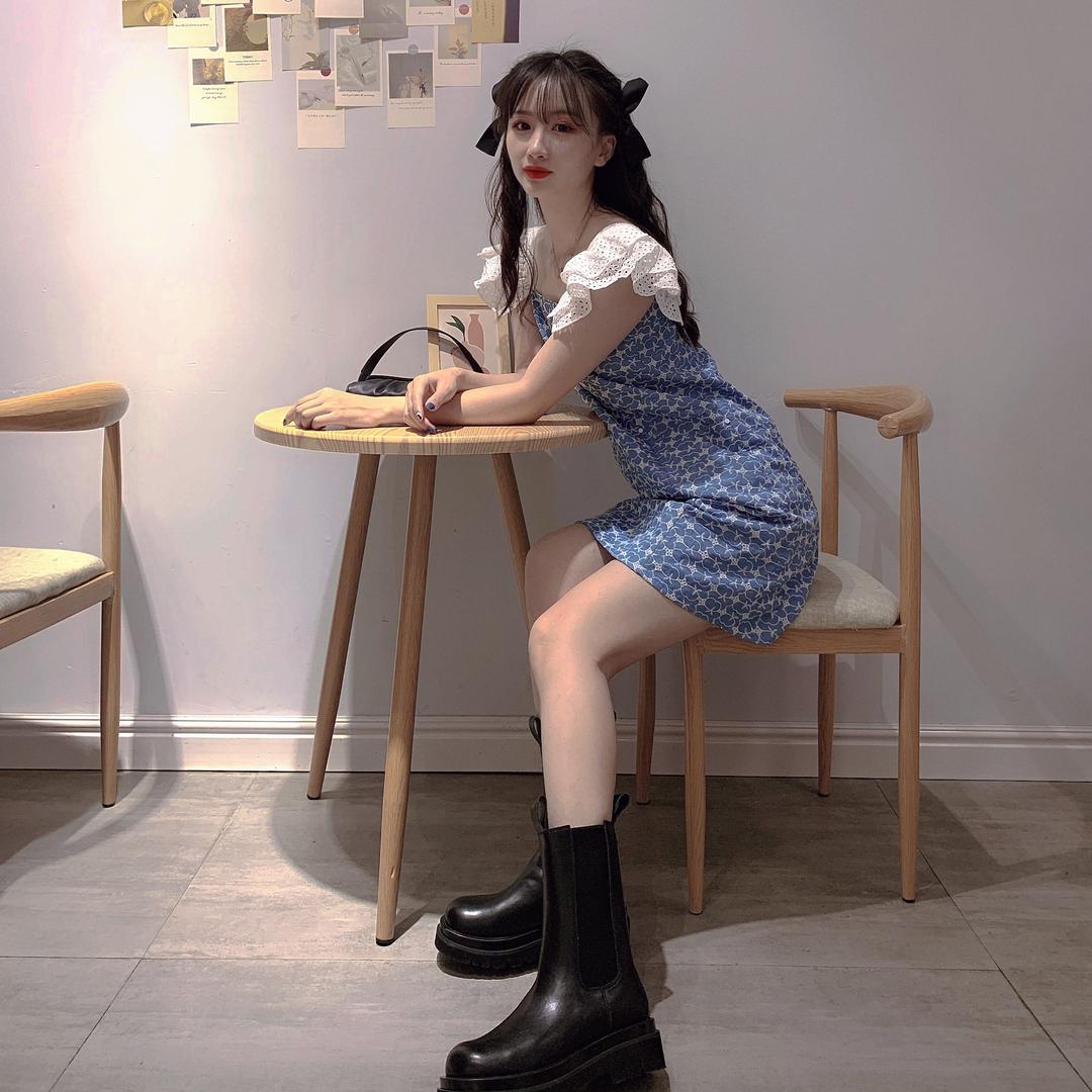 🌈♡.歪是张妹妹_吖