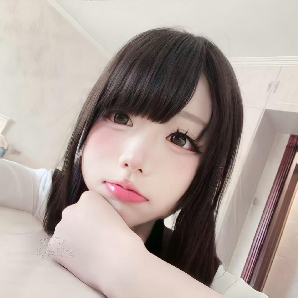 谁想吃我的鼻屎