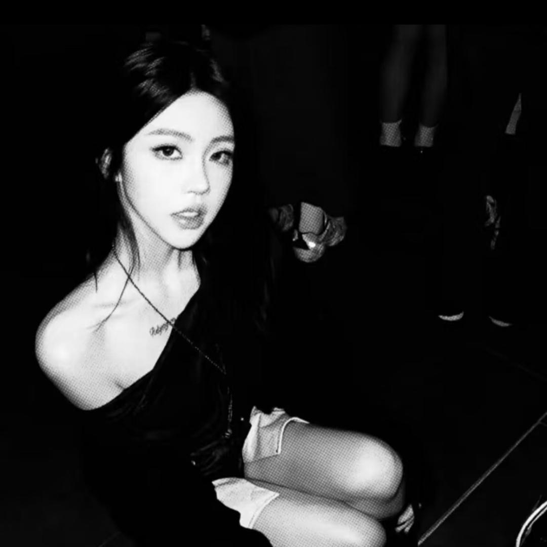 Qian_L