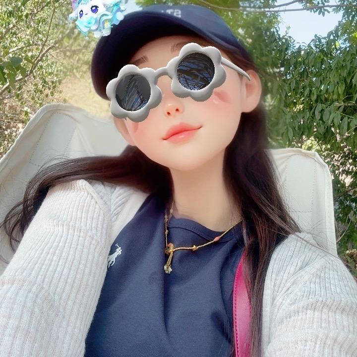 🍄晓梦