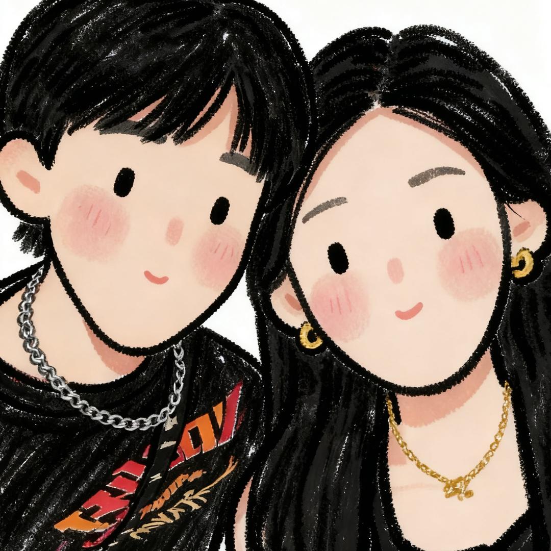罗美豪