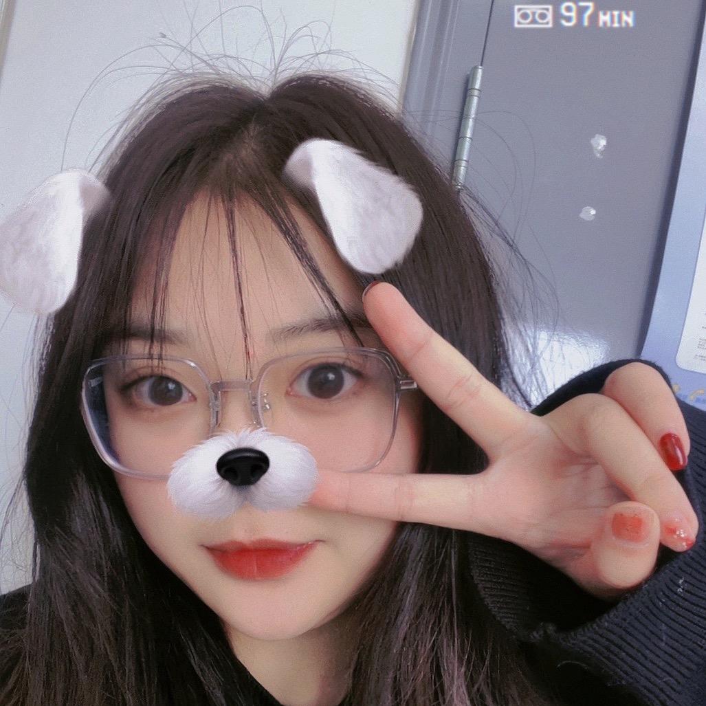 🌈LIULING