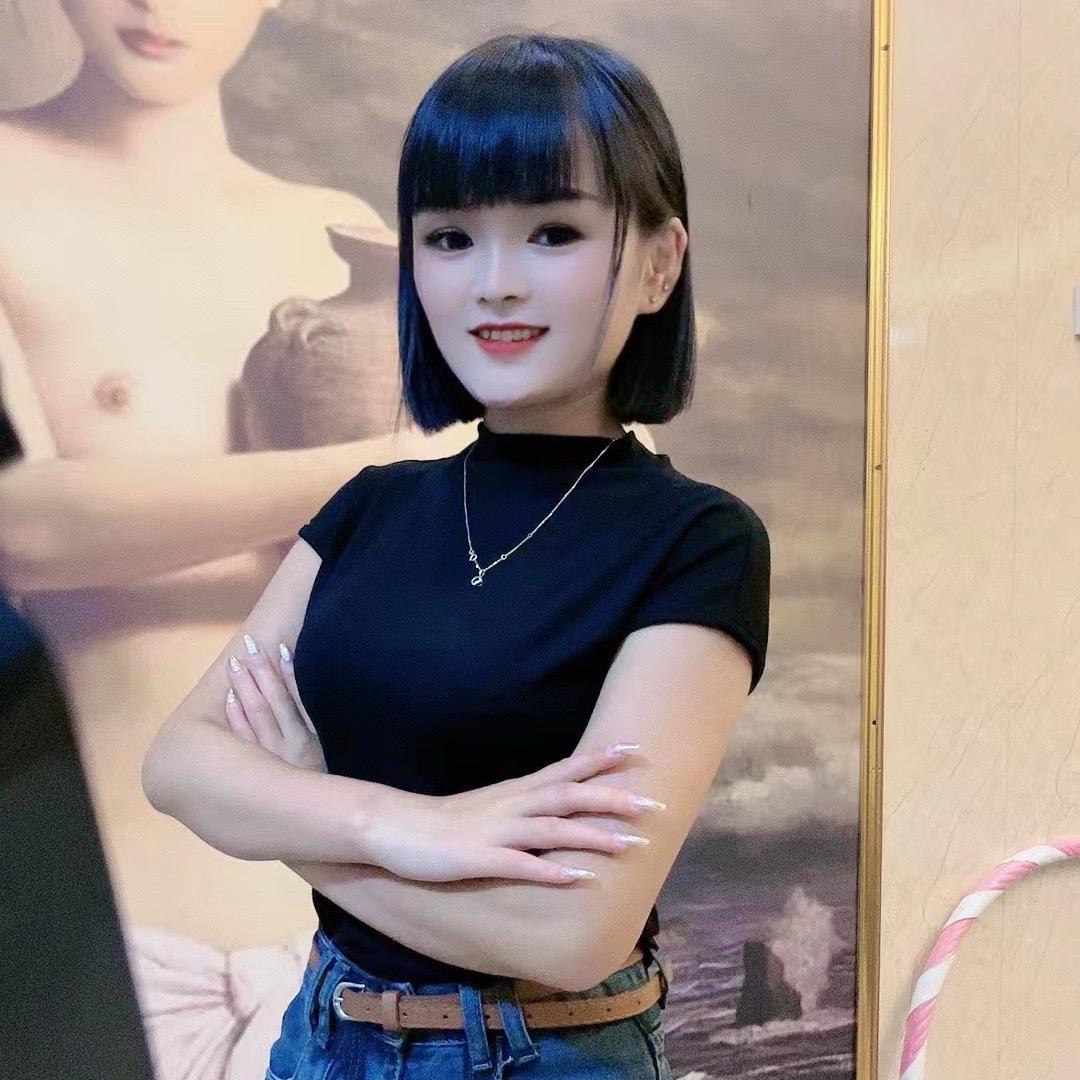 迪迪……