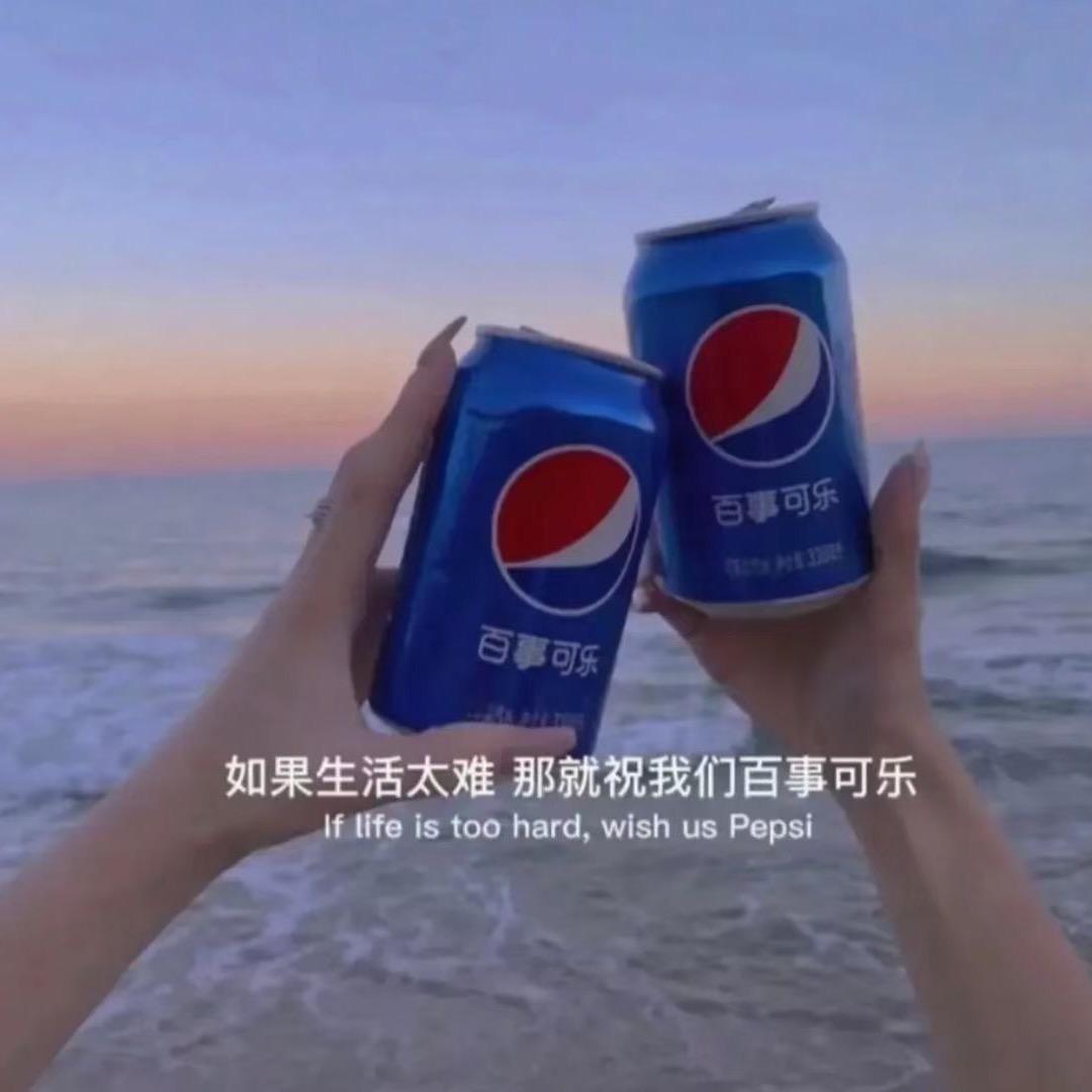 爱在小小糖🍬