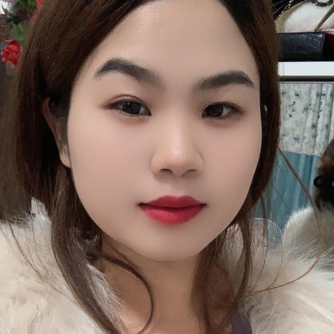 悦姐💕