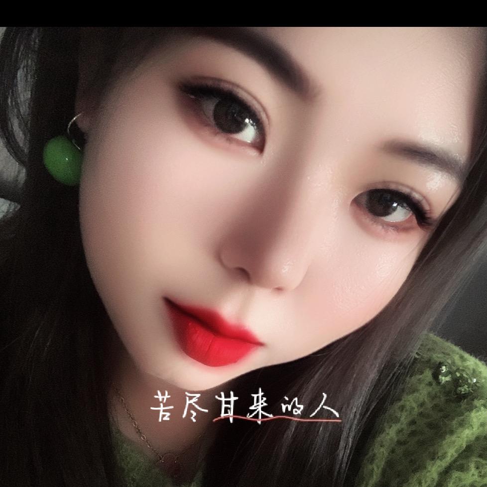 下辈子不一定还能遇见你🐷
