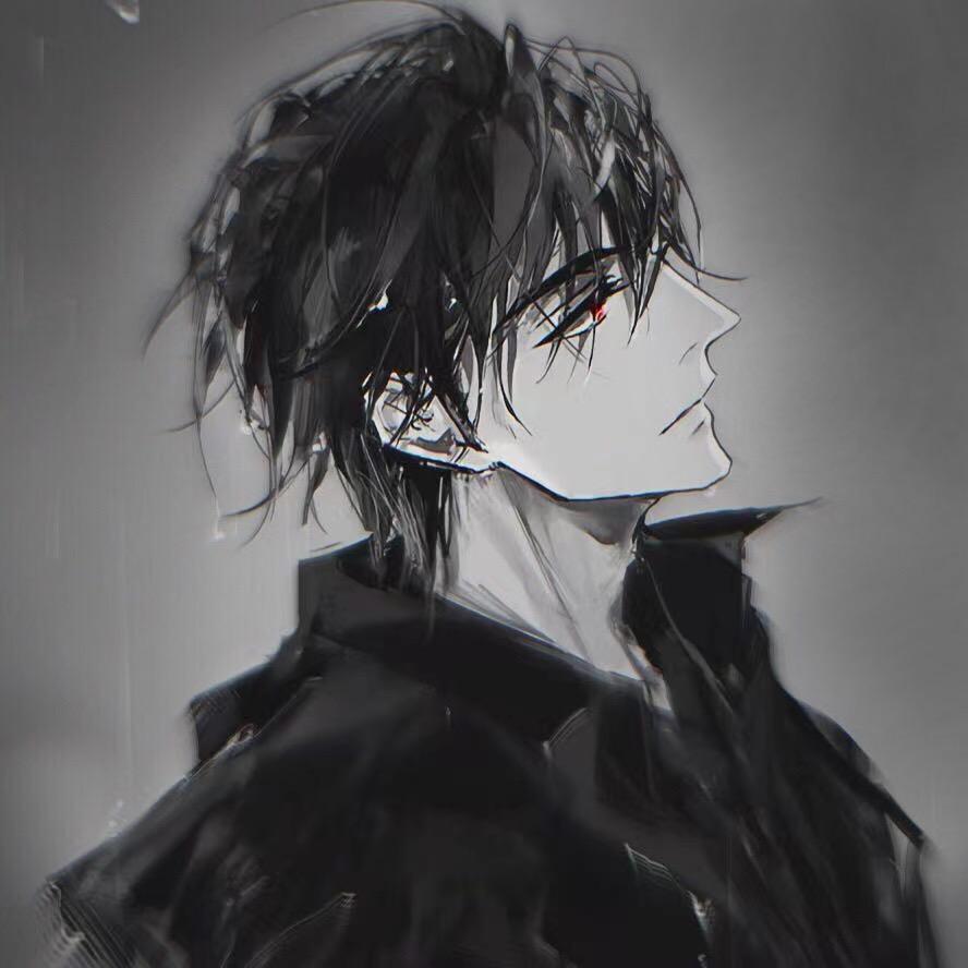 九居(通天中路学府)@抖音