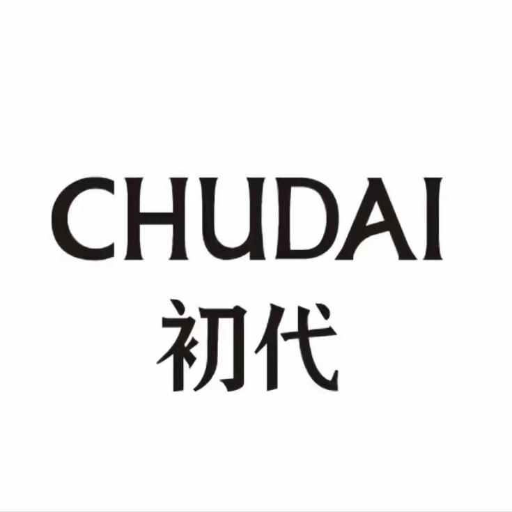 初代严选店直播间