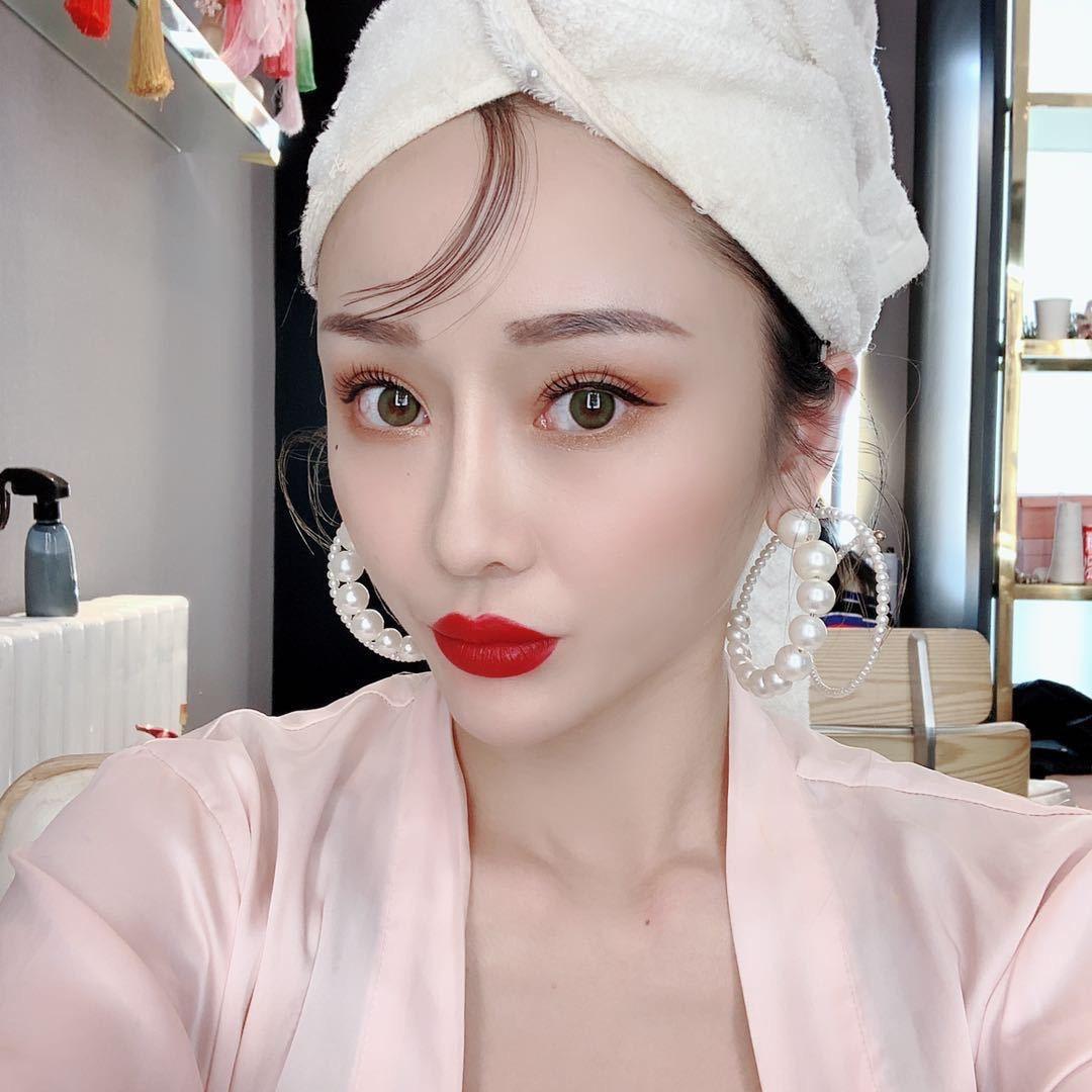 闹姐