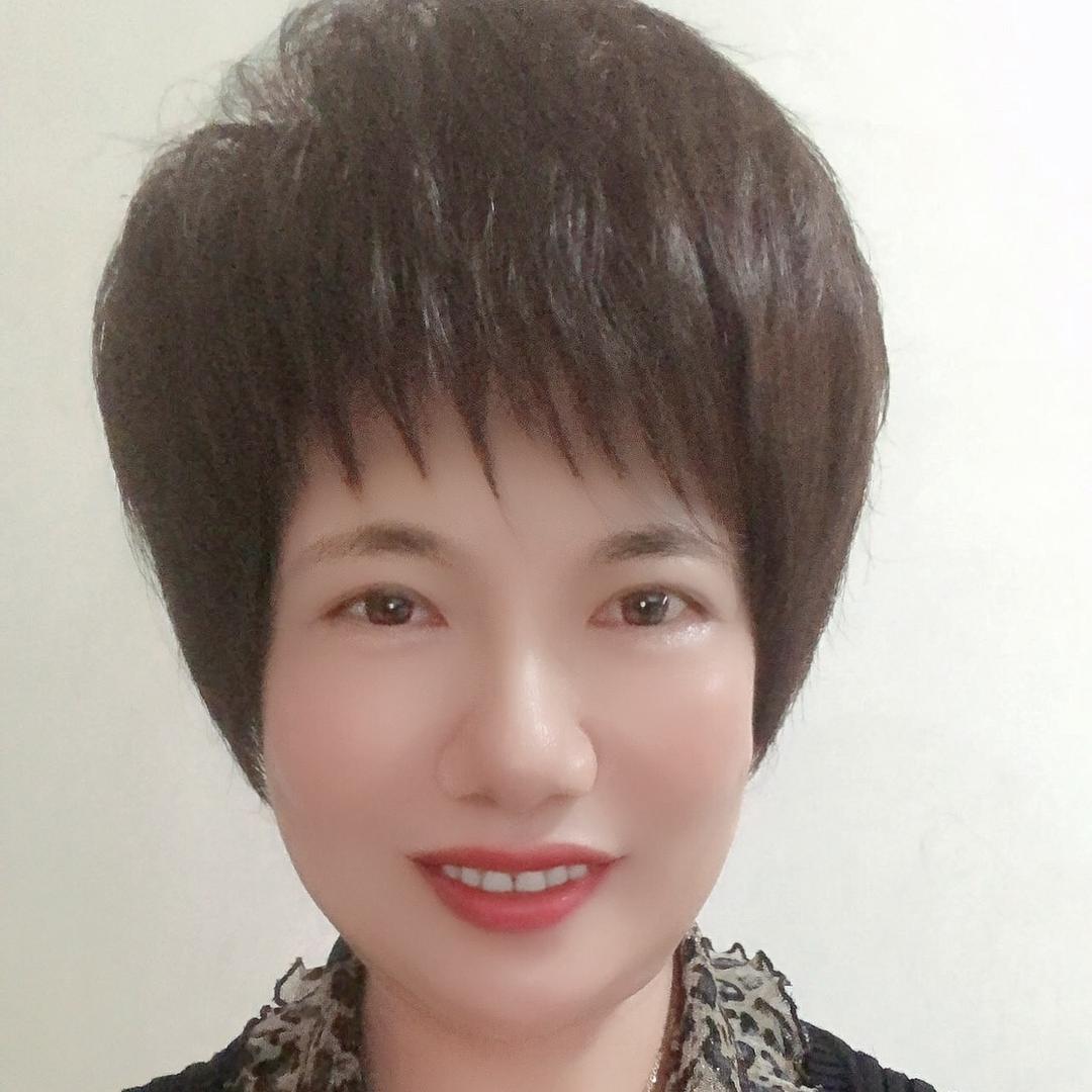 娟姐