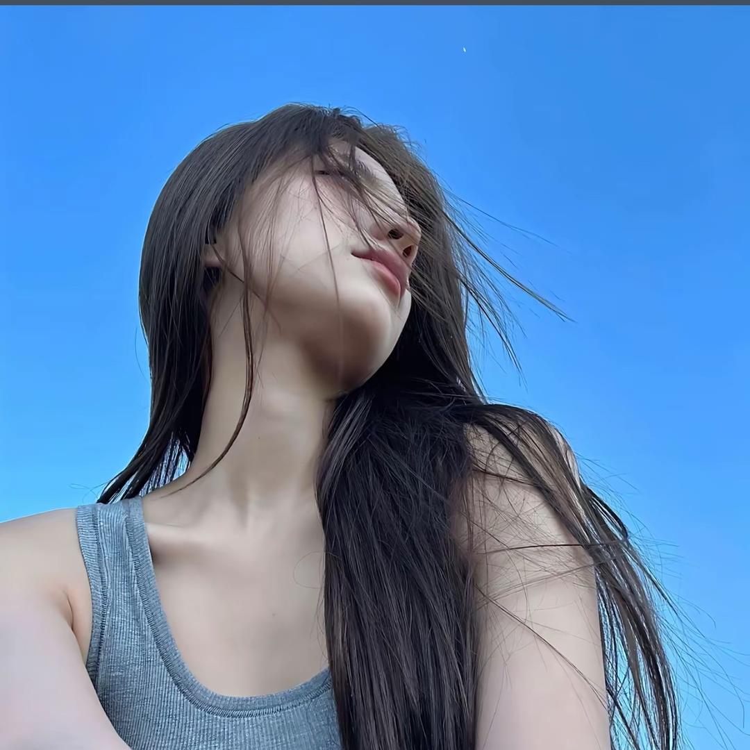 Am
