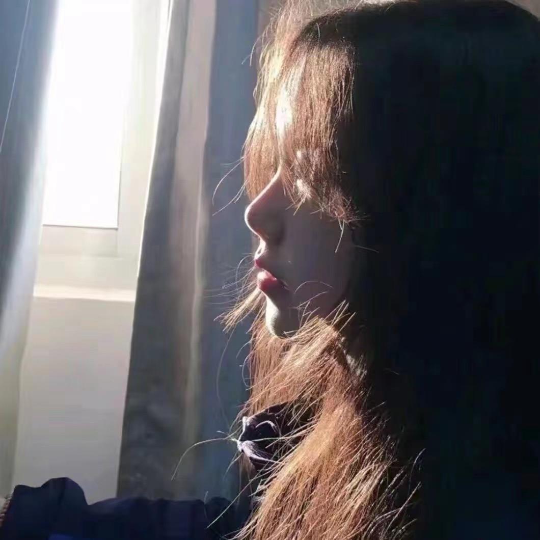 清汤麻辣烫.