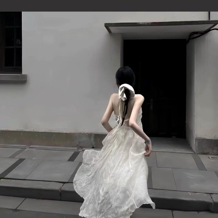 🐻小熊（努力见易烊千玺中）🐑