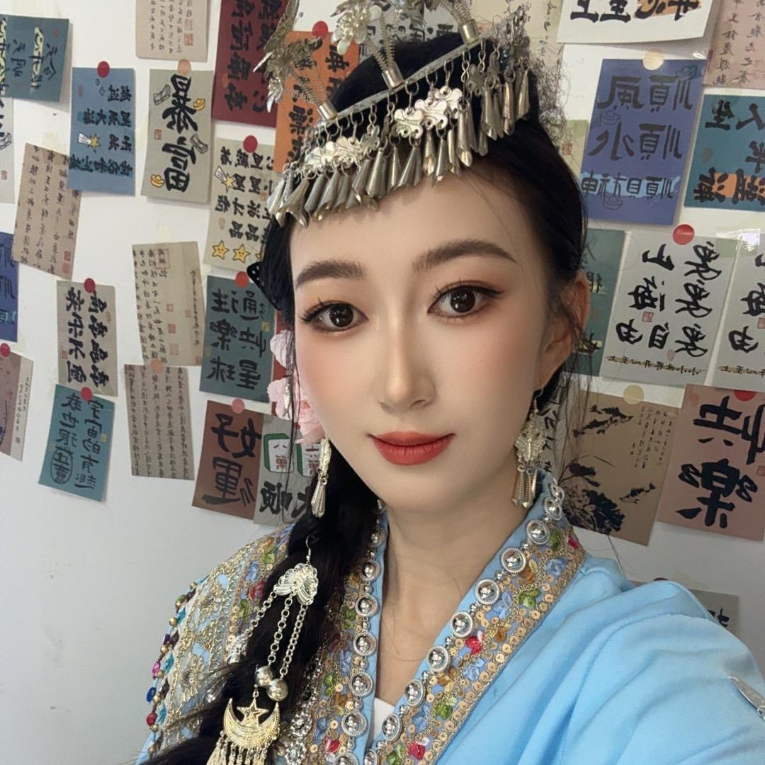 贵州导游（燕老弟）
