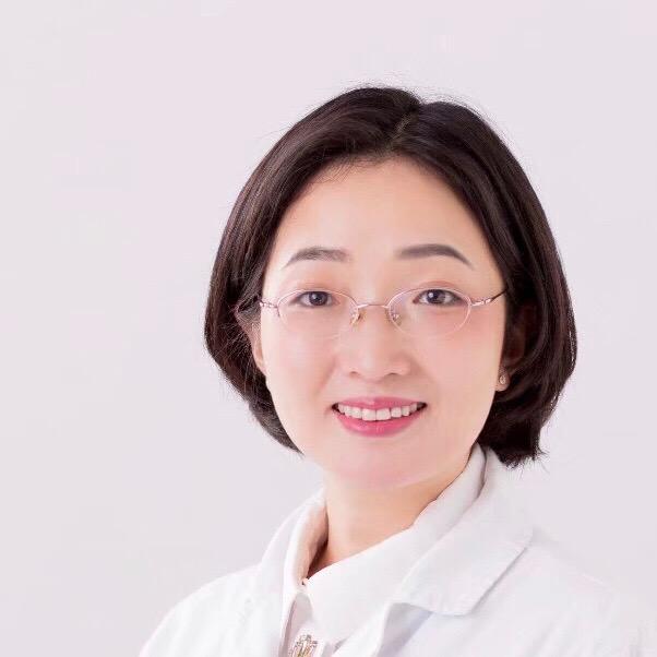 湘雅戴教授