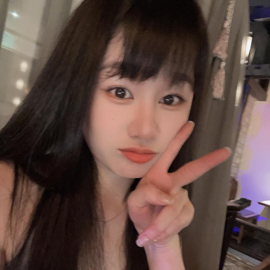 小管