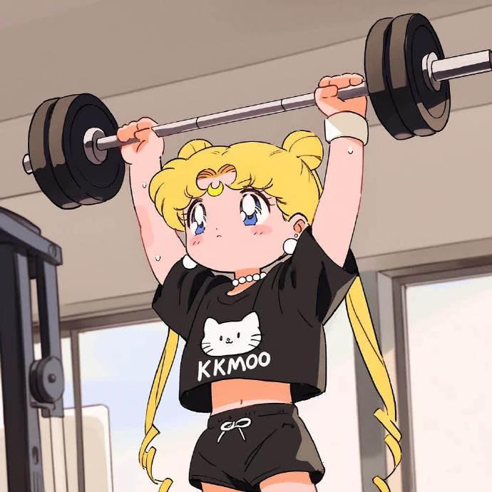 西瓜西瓜我是西瓜