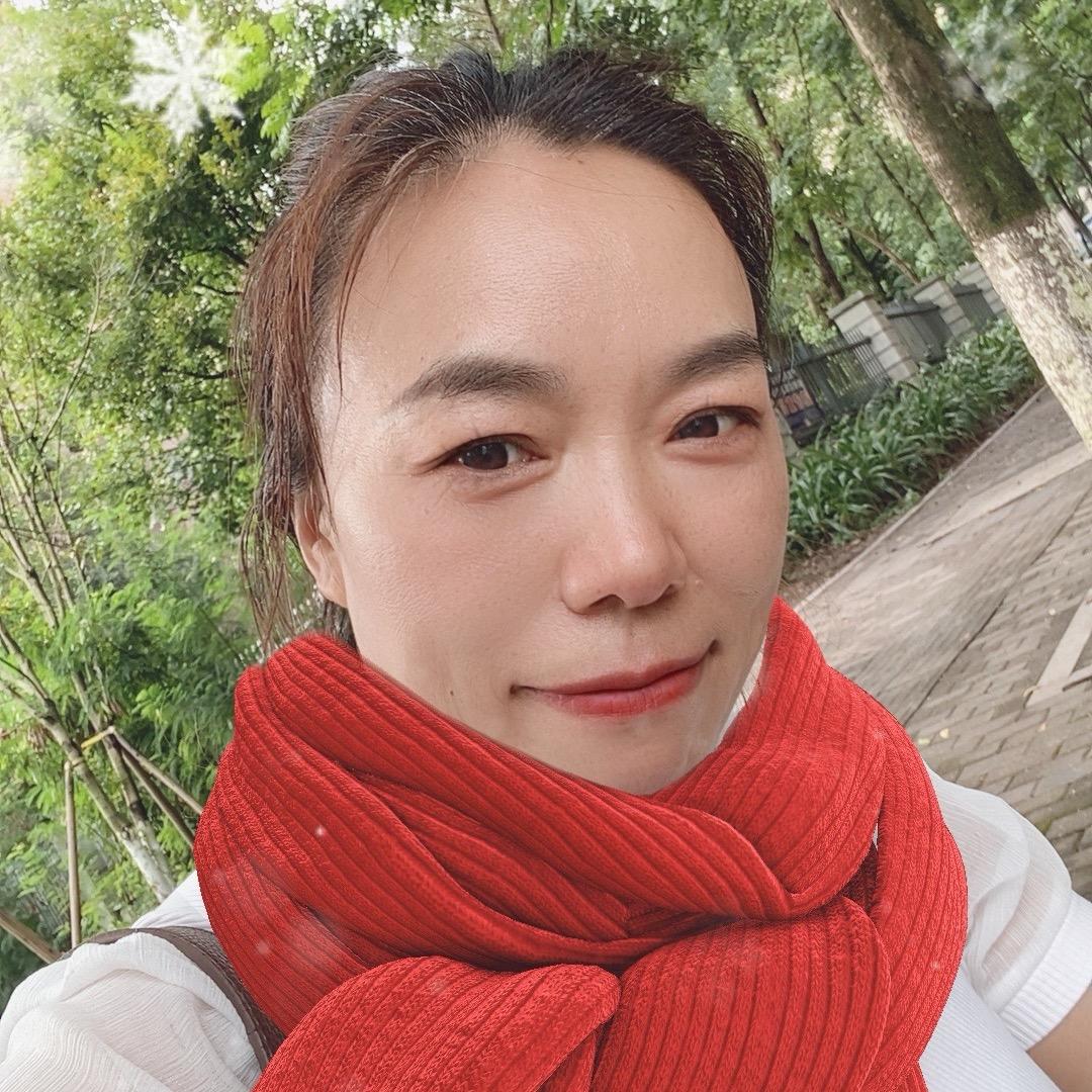 只吃榴莲饼