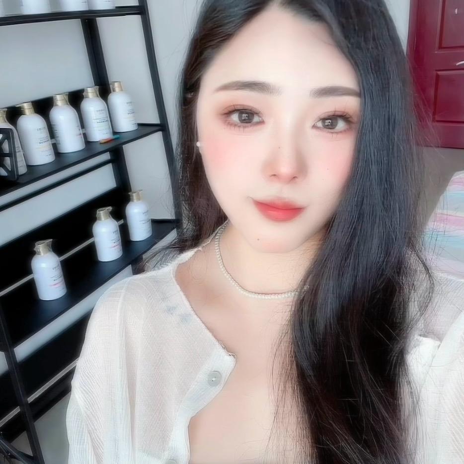 小丽护肤店
