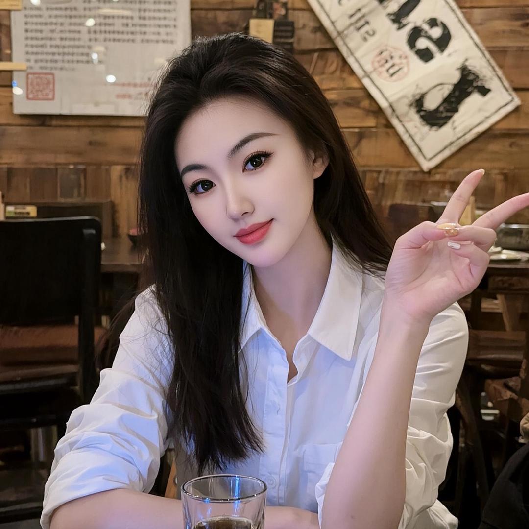 小雅美少女.🦄️